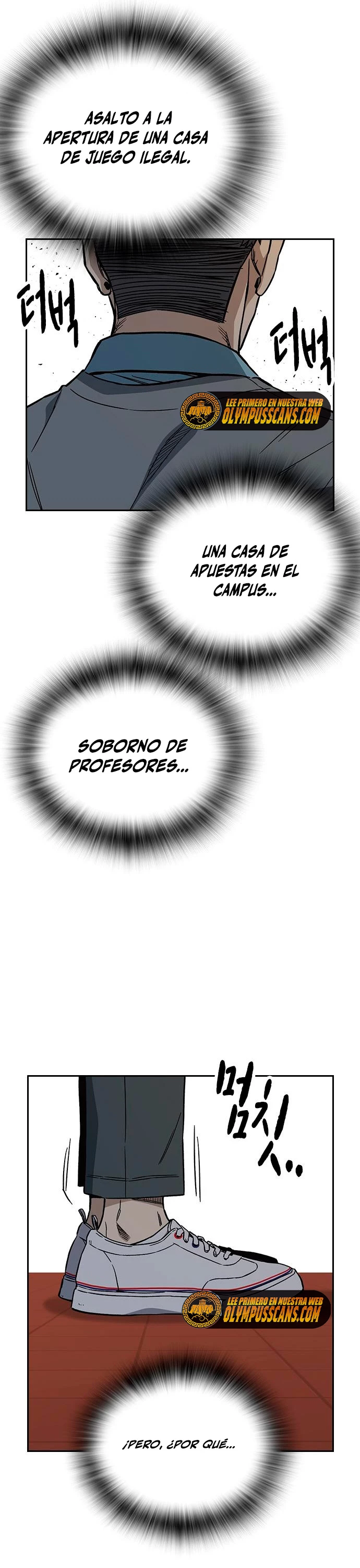 Grupo de Estudio > Capitulo 198 > Page 111