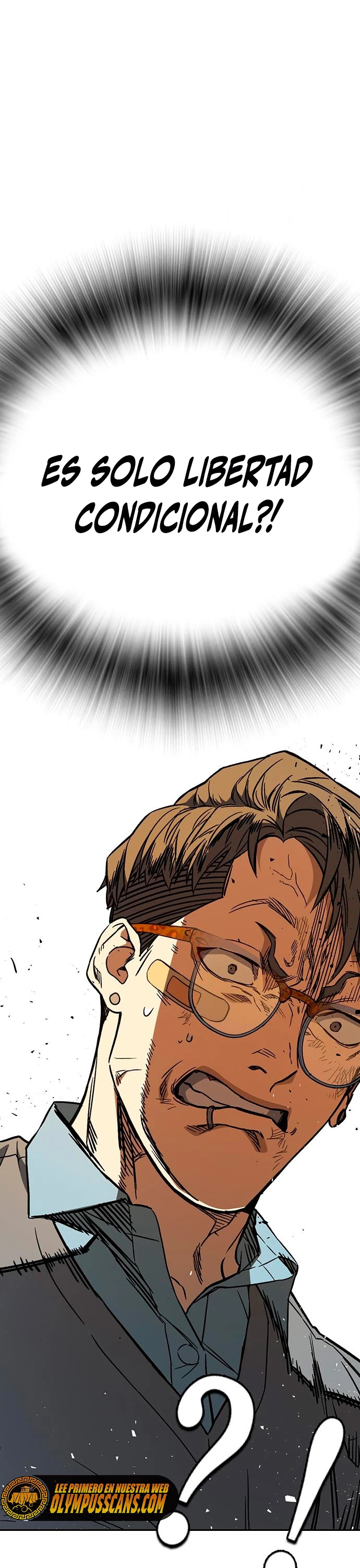 Grupo de Estudio > Capitulo 198 > Page 121