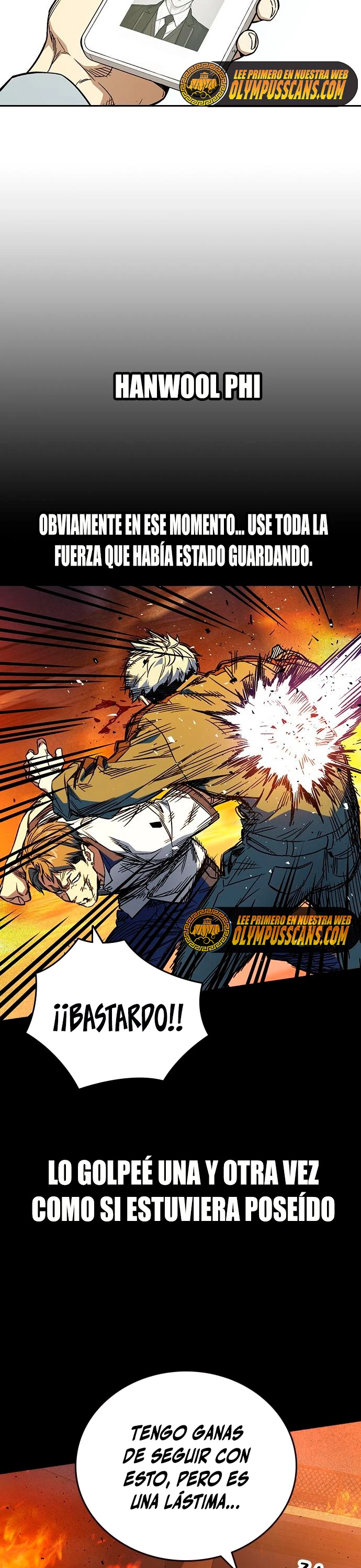 Grupo de Estudio > Capitulo 198 > Page 141