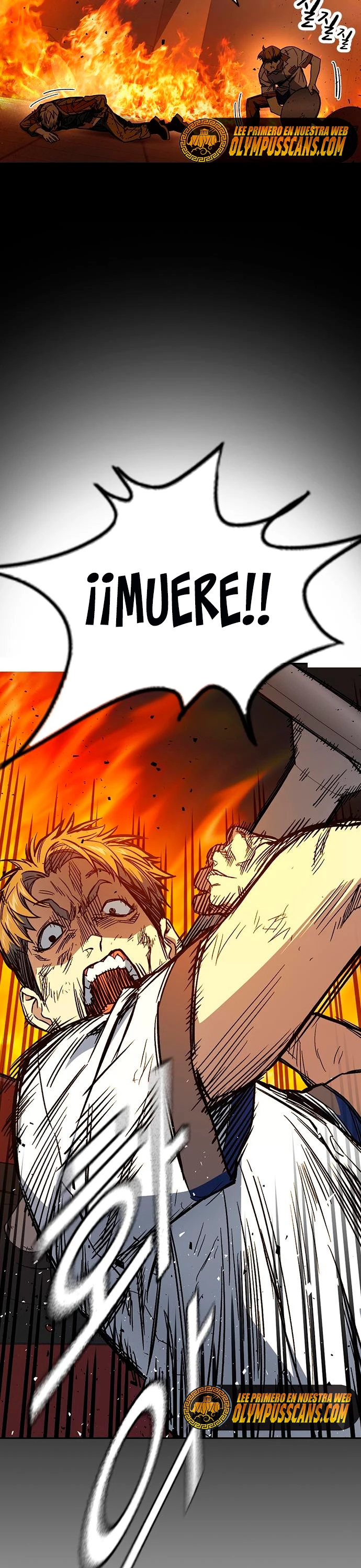 Grupo de Estudio > Capitulo 198 > Page 151