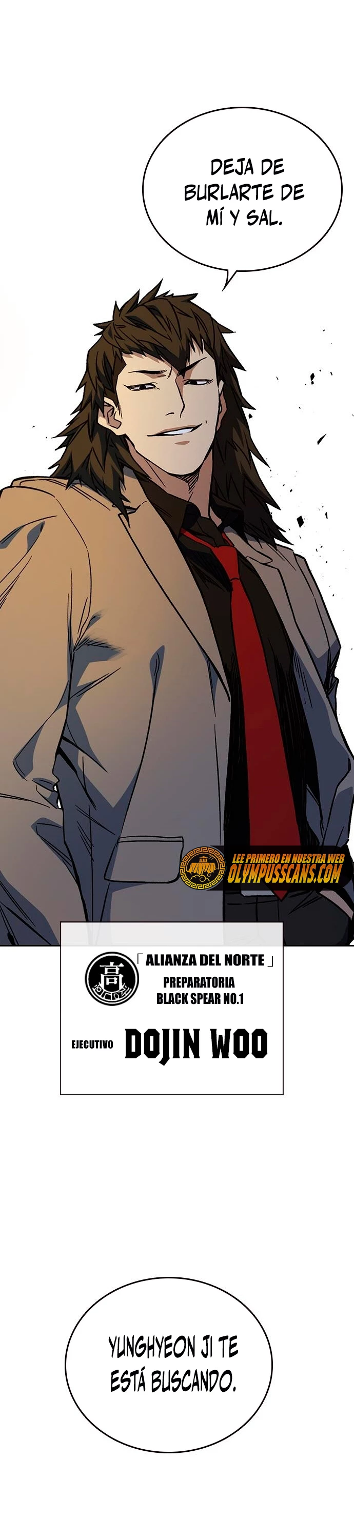 Grupo de Estudio > Capitulo 198 > Page 211