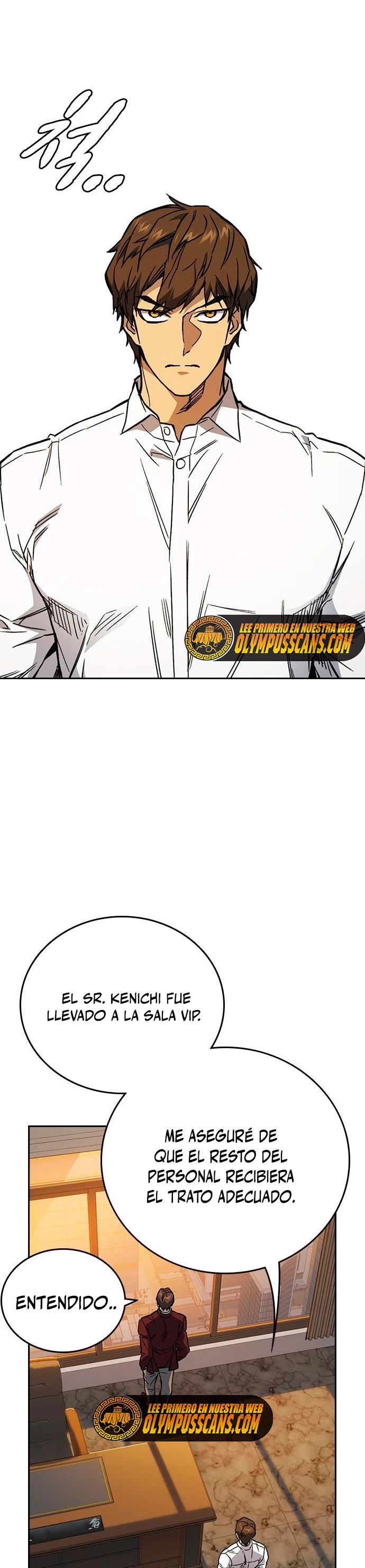 Grupo de Estudio > Capitulo 198 > Page 221