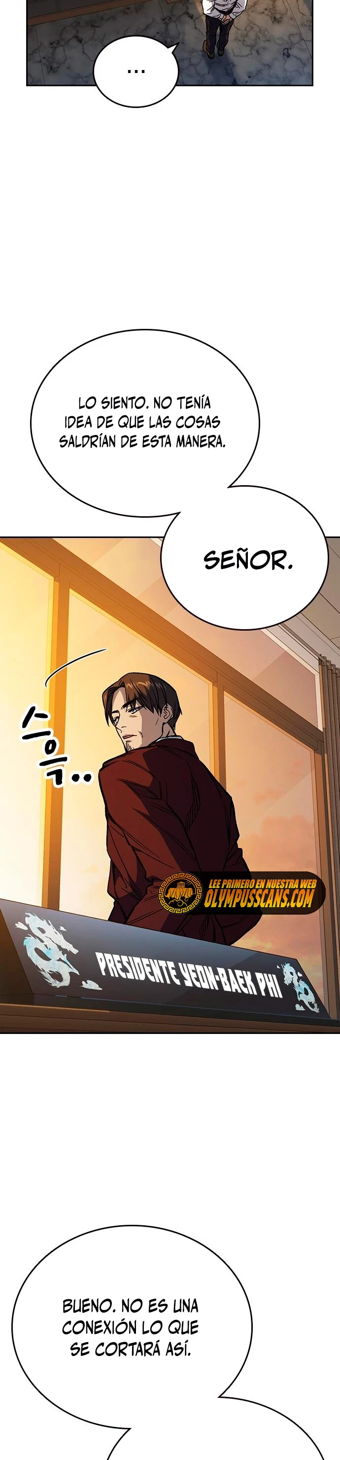 Grupo de Estudio > Capitulo 198 > Page 231