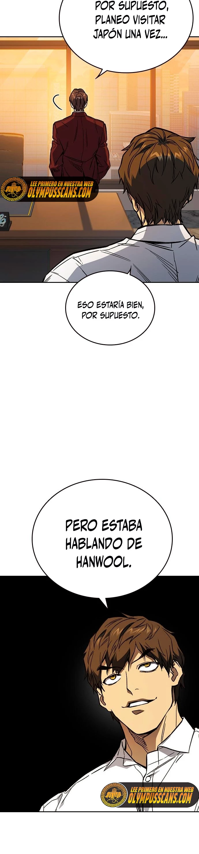 Grupo de Estudio > Capitulo 198 > Page 241