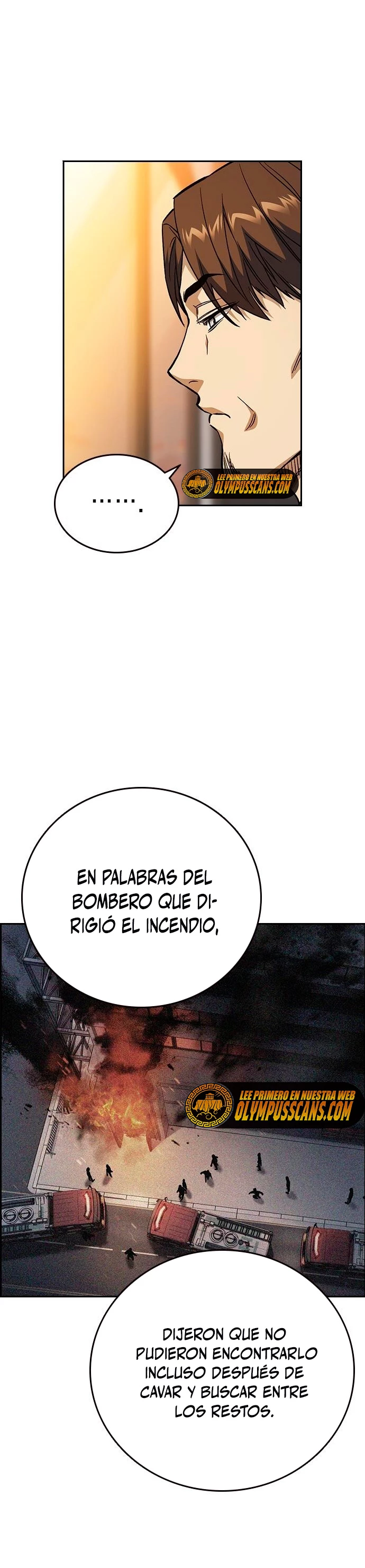 Grupo de Estudio > Capitulo 198 > Page 251