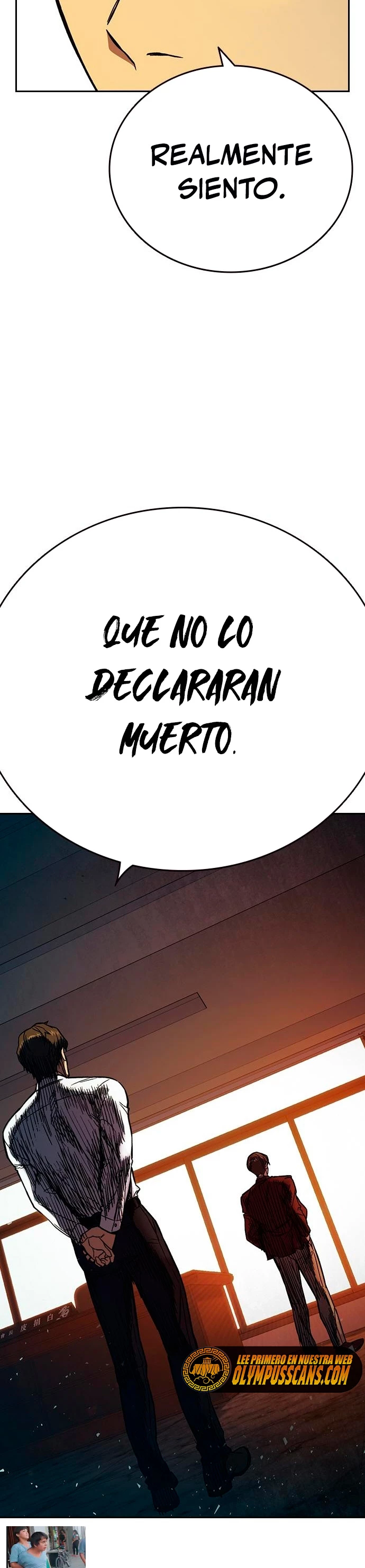 Grupo de Estudio > Capitulo 198 > Page 271