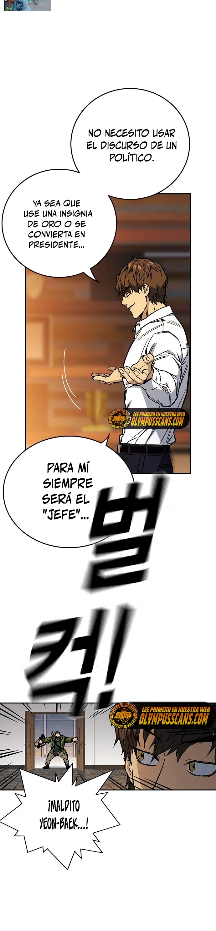 Grupo de Estudio > Capitulo 198 > Page 281