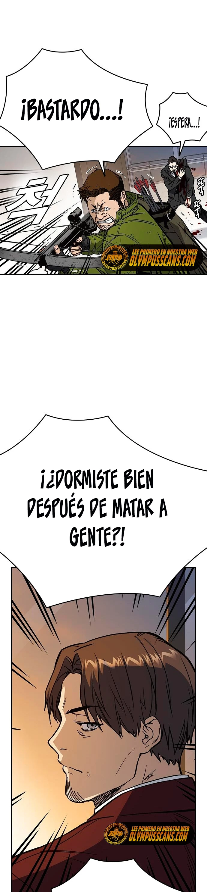 Grupo de Estudio > Capitulo 198 > Page 291