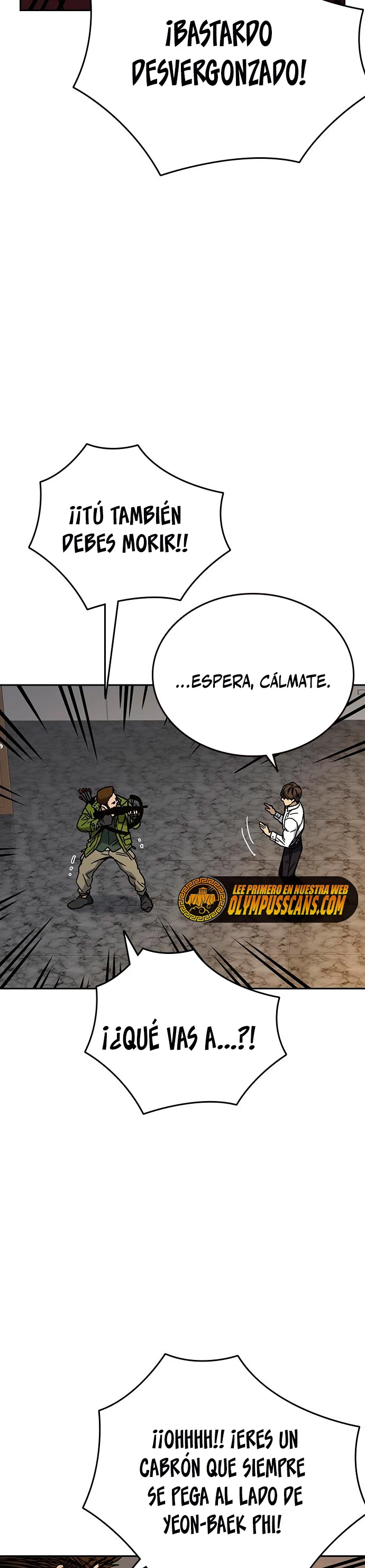 Grupo de Estudio > Capitulo 198 > Page 301