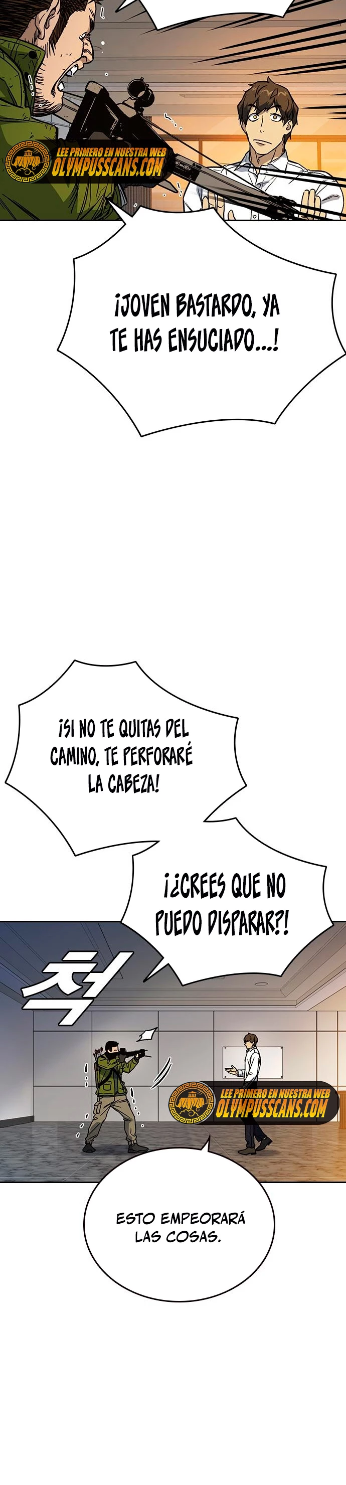 Grupo de Estudio > Capitulo 198 > Page 311