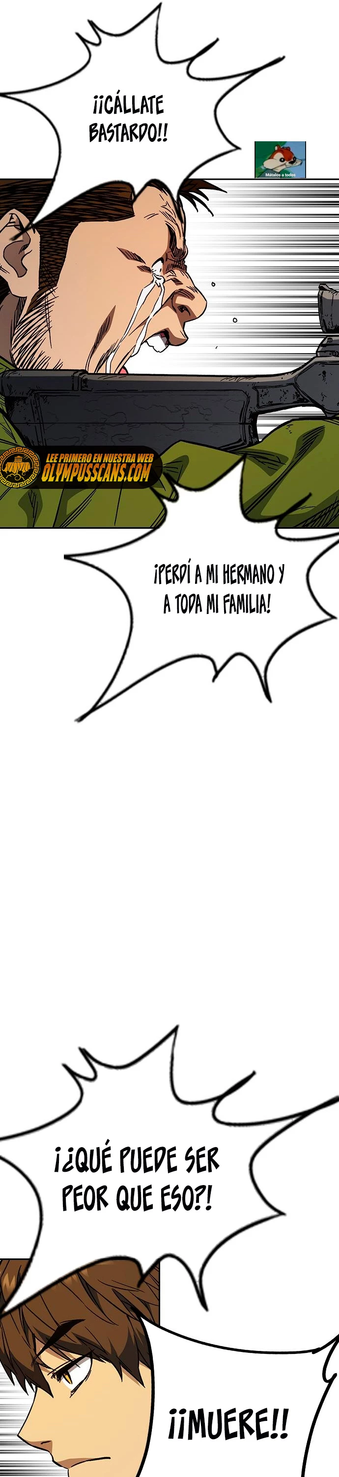 Grupo de Estudio > Capitulo 198 > Page 321