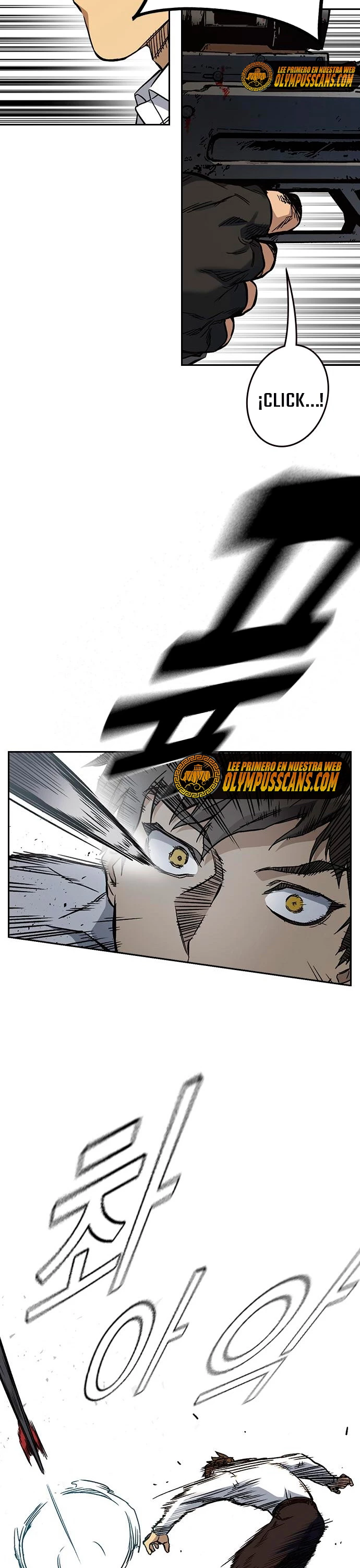 Grupo de Estudio > Capitulo 198 > Page 331