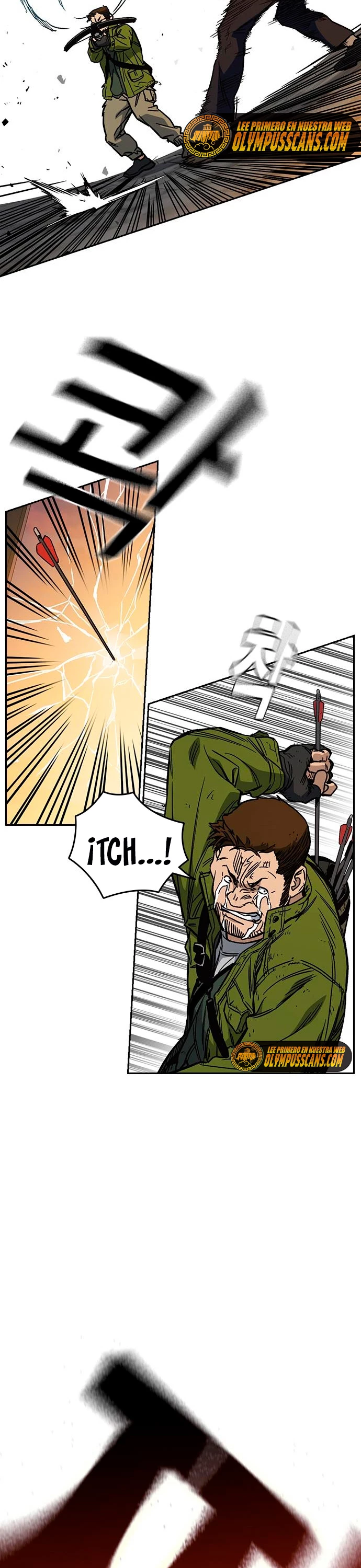 Grupo de Estudio > Capitulo 198 > Page 341