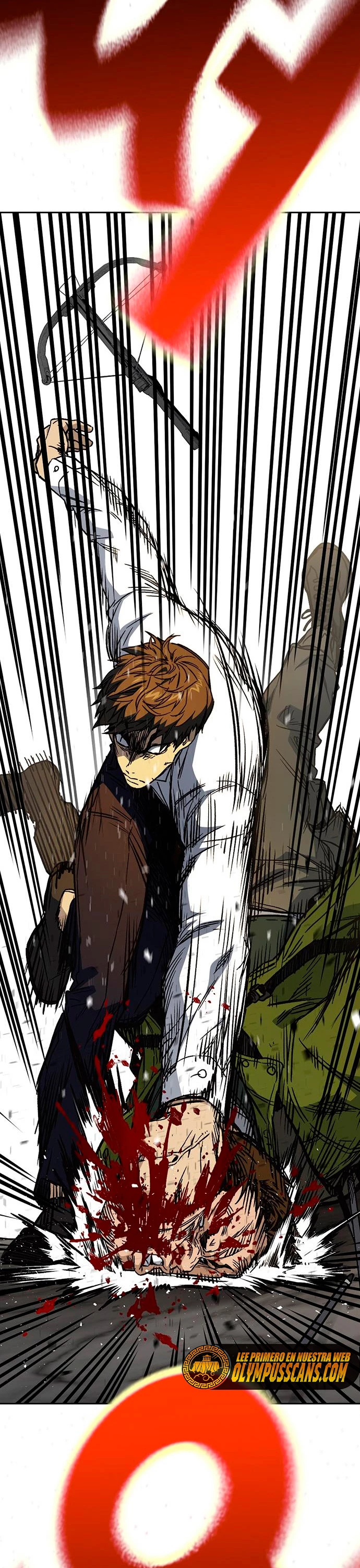 Grupo de Estudio > Capitulo 198 > Page 361