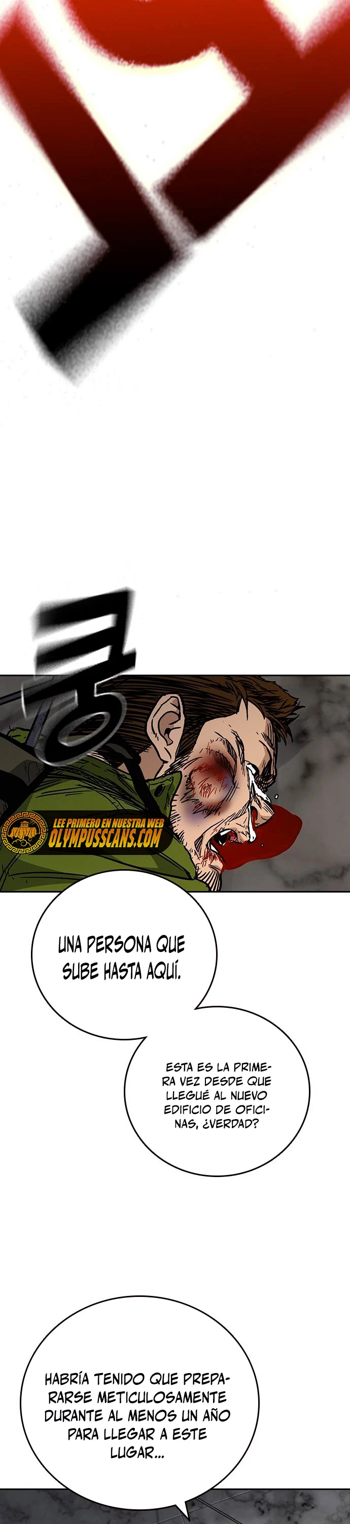 Grupo de Estudio > Capitulo 198 > Page 371