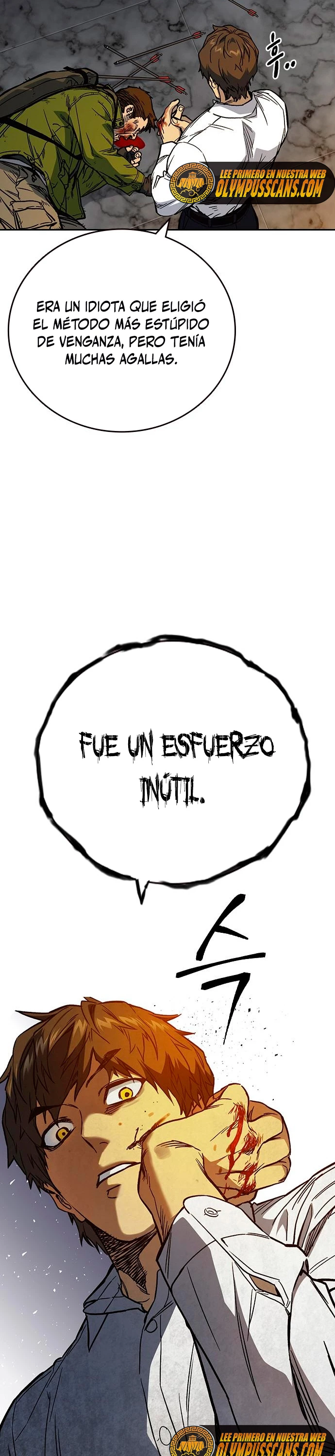 Grupo de Estudio > Capitulo 198 > Page 381