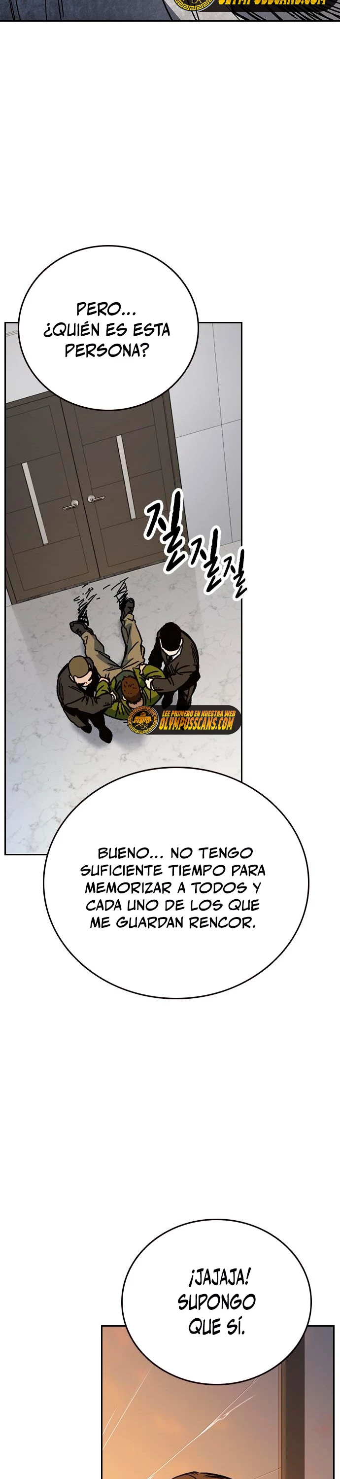 Grupo de Estudio > Capitulo 198 > Page 391