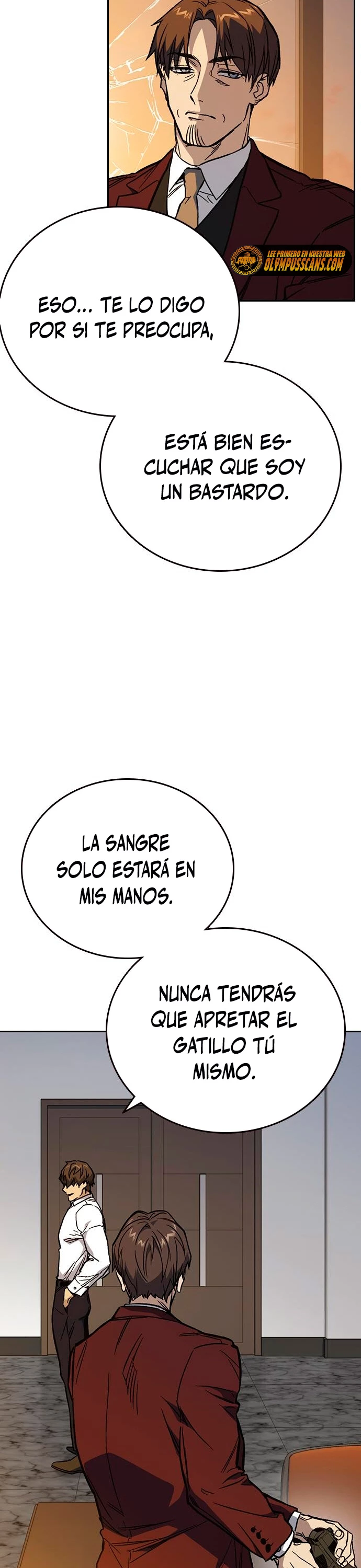 Grupo de Estudio > Capitulo 198 > Page 401