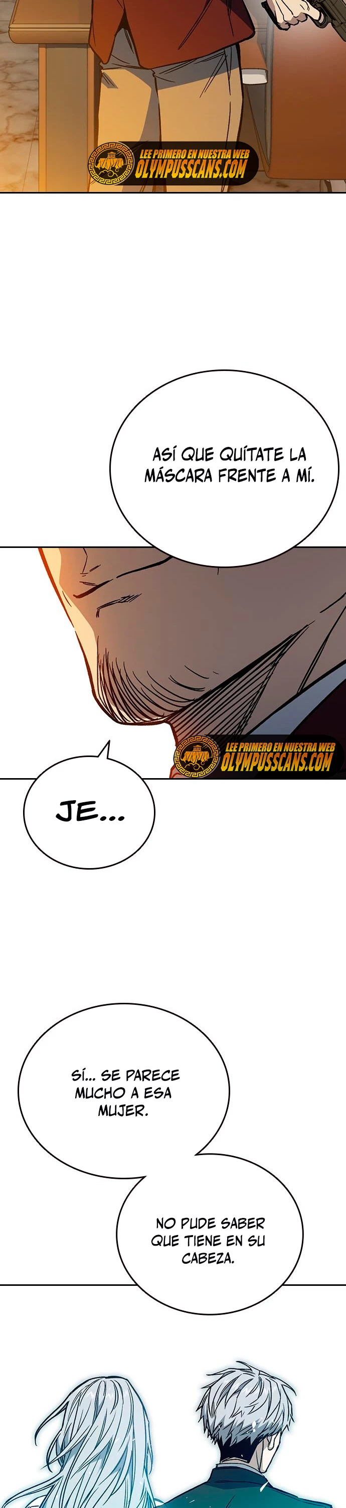 Grupo de Estudio > Capitulo 198 > Page 411