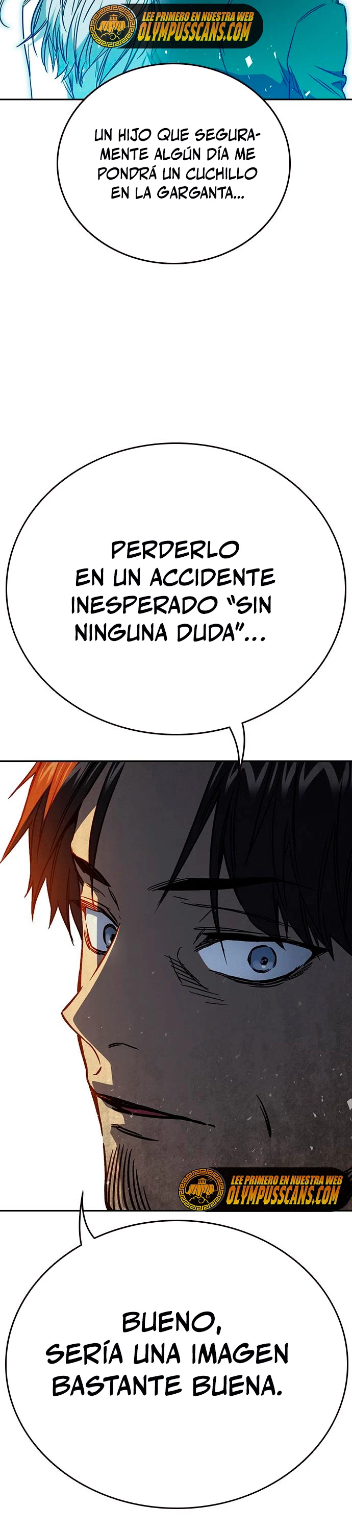 Grupo de Estudio > Capitulo 198 > Page 421