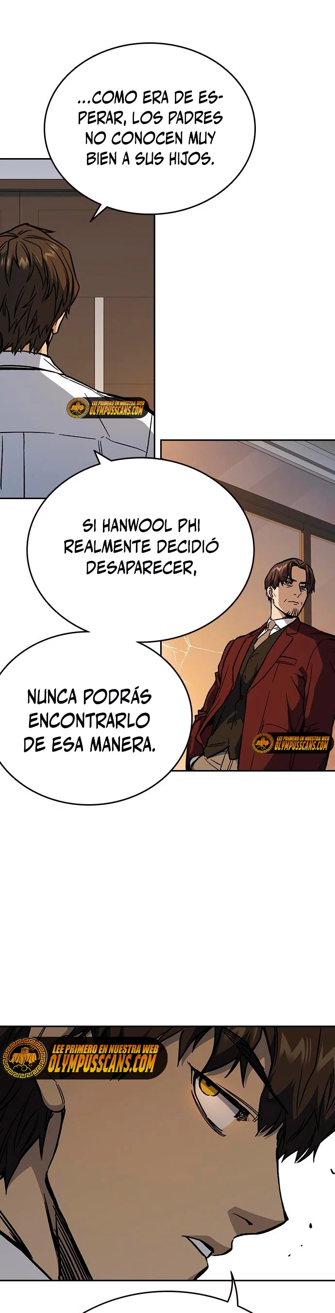 Grupo de Estudio > Capitulo 198 > Page 451