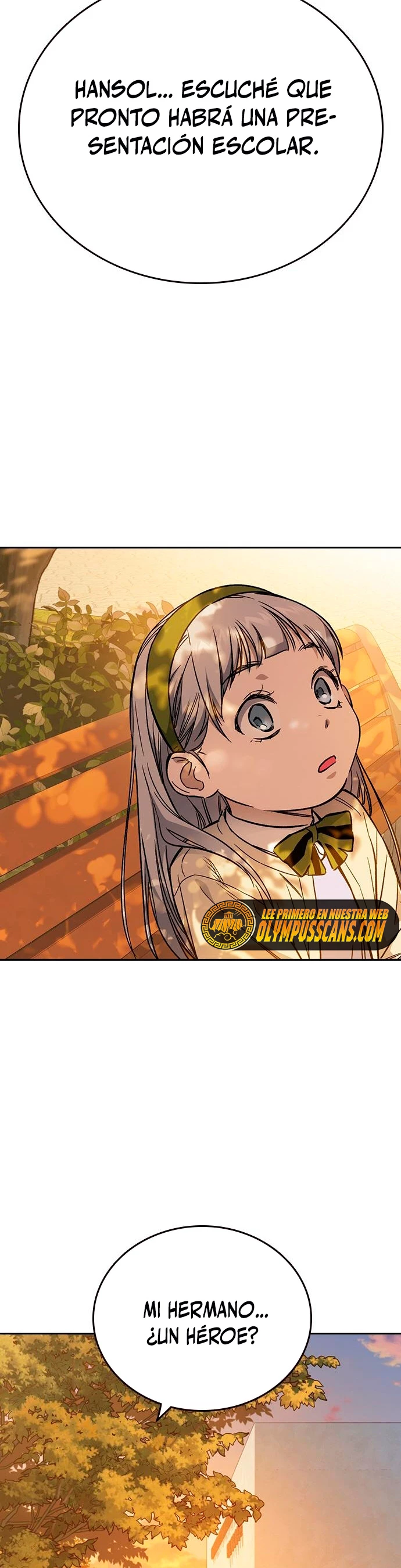 Grupo de Estudio > Capitulo 198 > Page 461