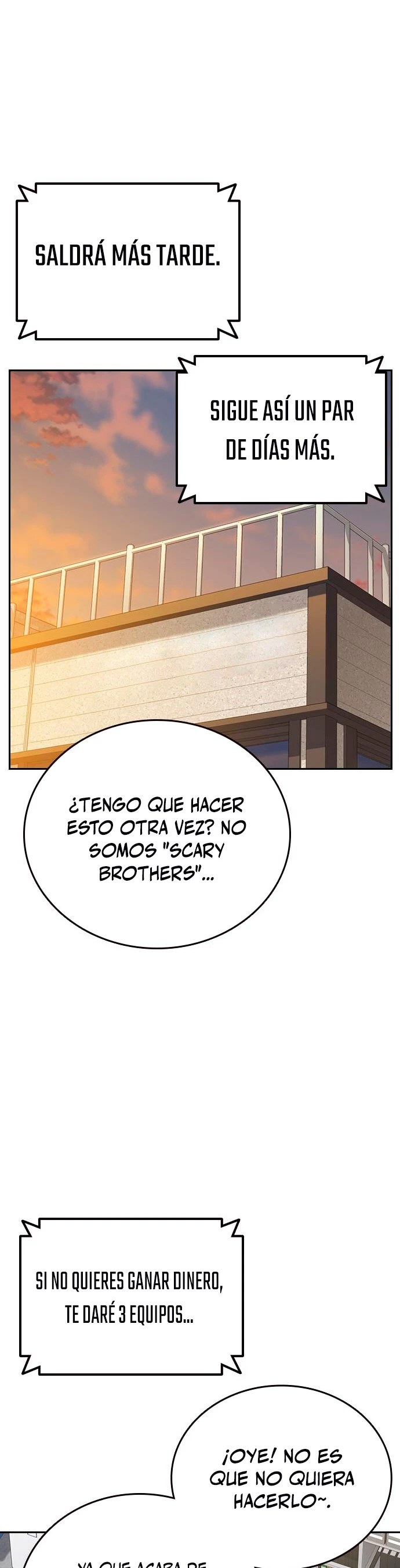 Grupo de Estudio > Capitulo 198 > Page 491