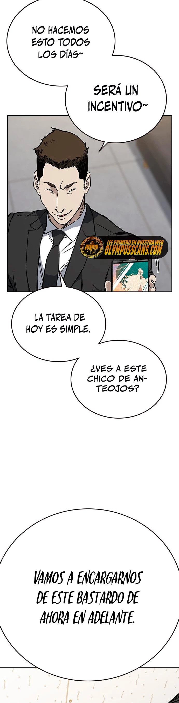 Grupo de Estudio > Capitulo 198 > Page 511