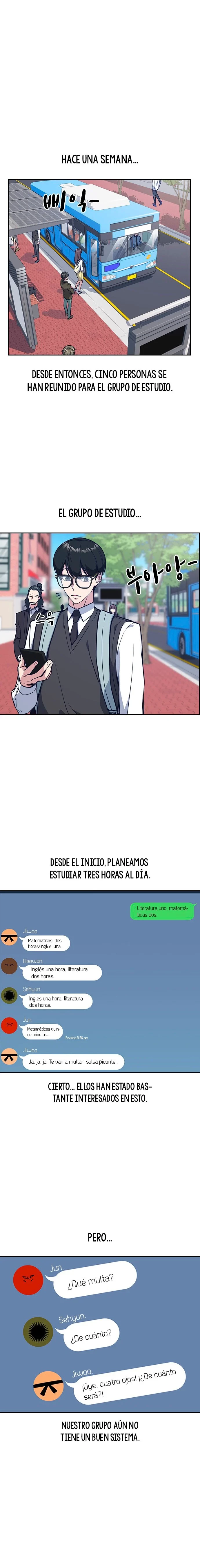 Grupo de Estudio > Capitulo 32 > Page 01