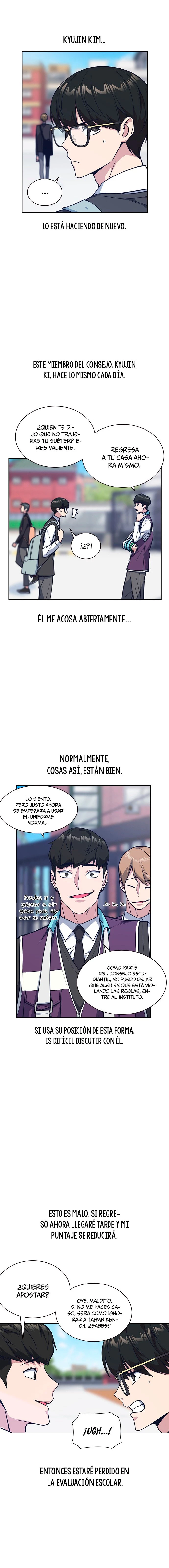 Grupo de Estudio > Capitulo 32 > Page 21