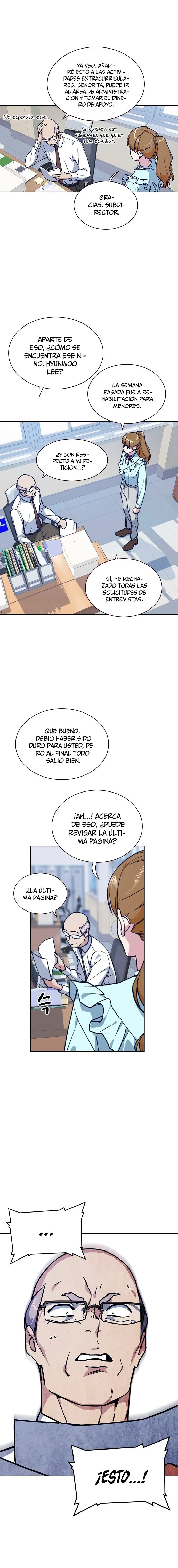 Grupo de Estudio > Capitulo 32 > Page 81