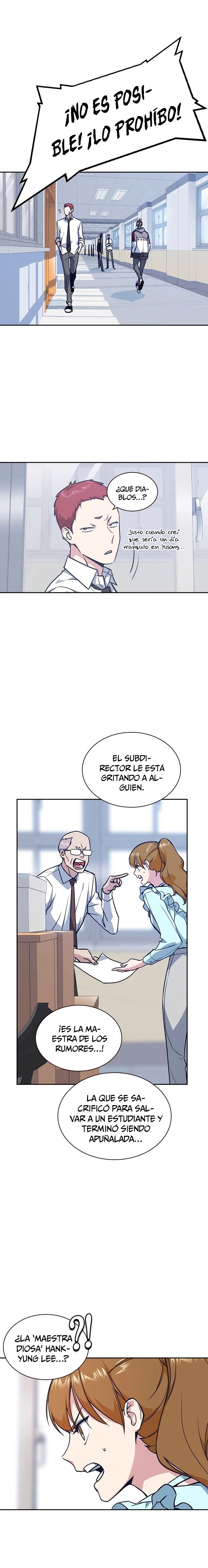 Grupo de Estudio > Capitulo 32 > Page 91