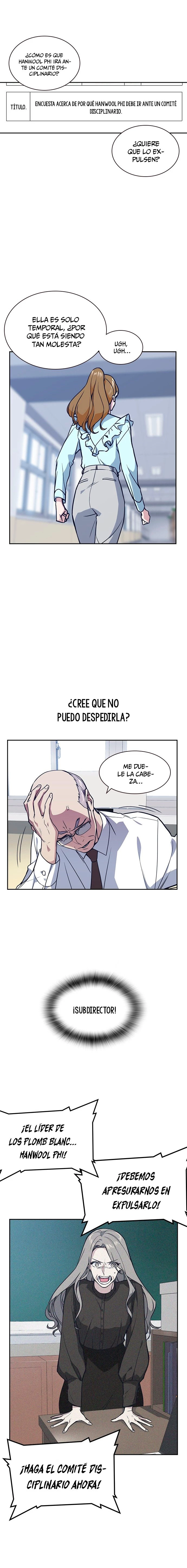 Grupo de Estudio > Capitulo 32 > Page 111