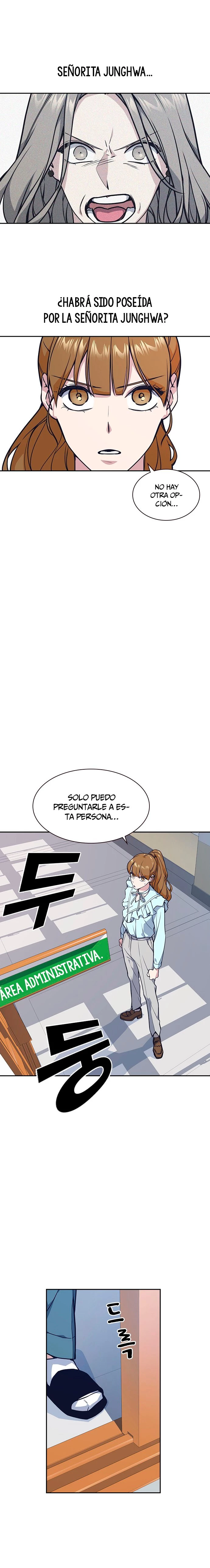 Grupo de Estudio > Capitulo 32 > Page 121