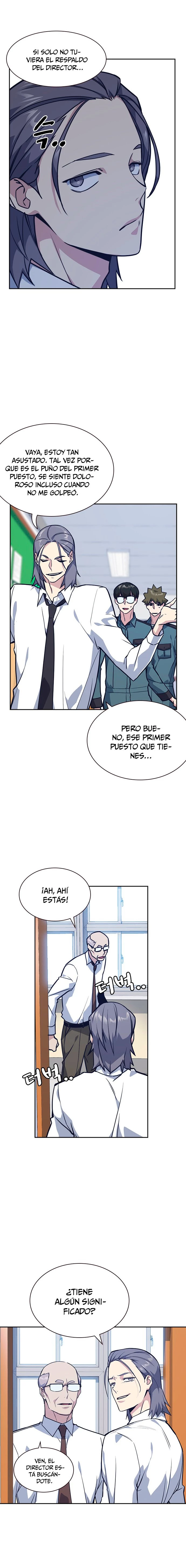 Grupo de Estudio > Capitulo 33 > Page 21