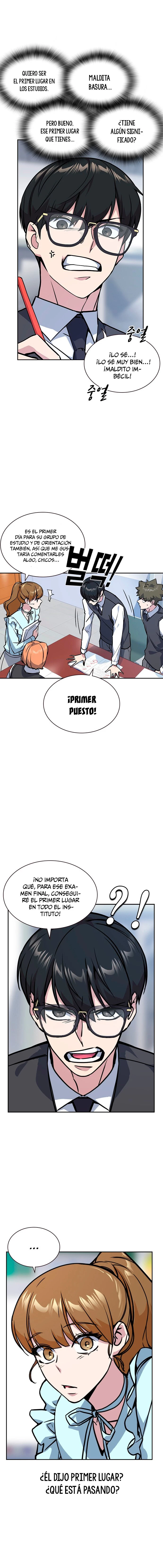 Grupo de Estudio > Capitulo 33 > Page 51