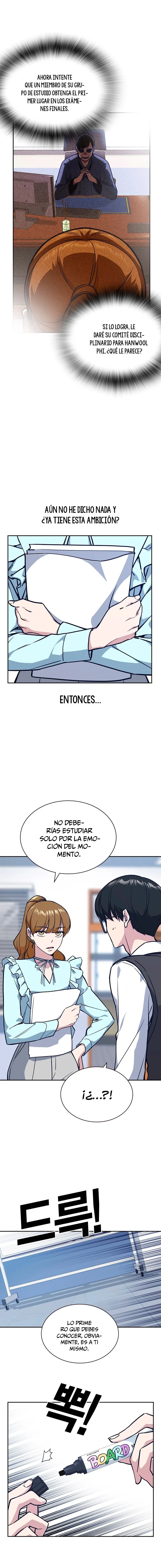 Grupo de Estudio > Capitulo 33 > Page 61
