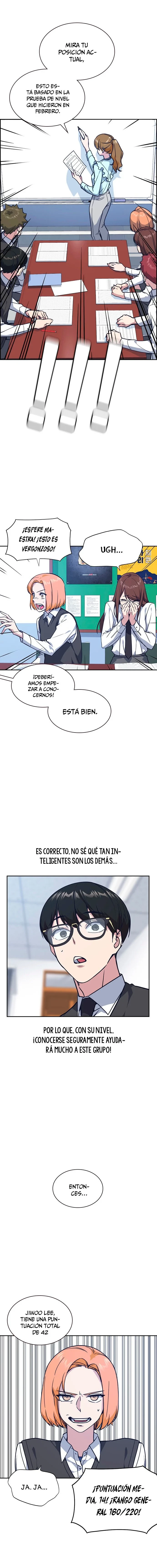 Grupo de Estudio > Capitulo 33 > Page 71