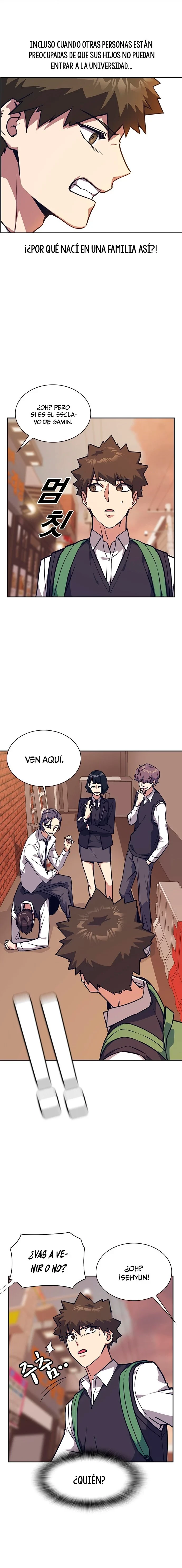 Grupo de Estudio > Capitulo 33 > Page 171