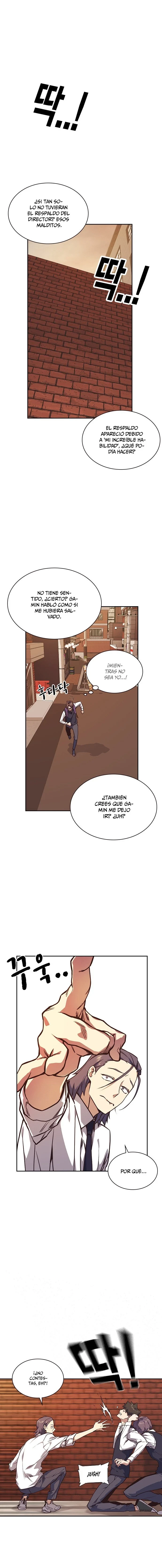 Grupo de Estudio > Capitulo 34 > Page 01