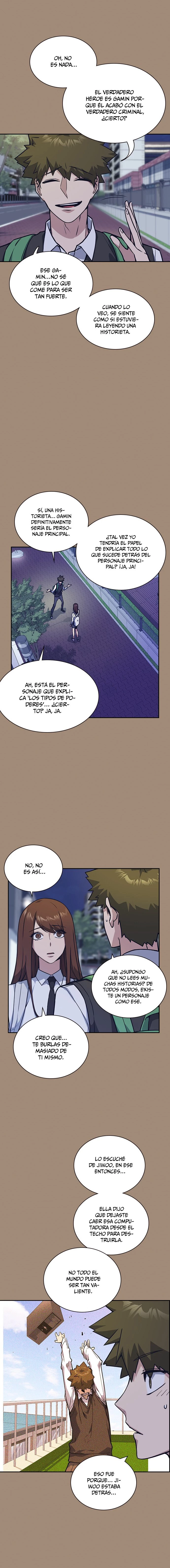 Grupo de Estudio > Capitulo 34 > Page 51