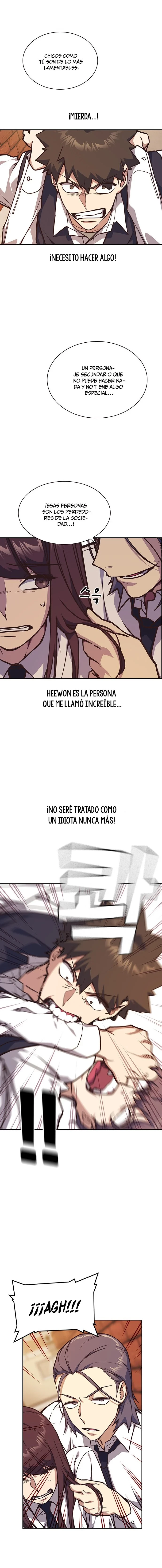 Grupo de Estudio > Capitulo 34 > Page 81