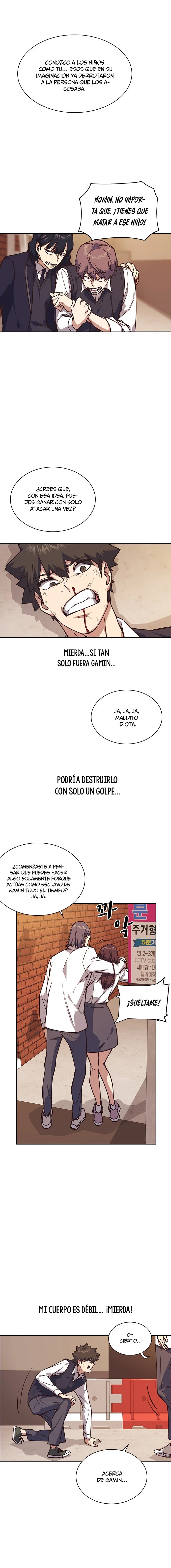 Grupo de Estudio > Capitulo 34 > Page 111