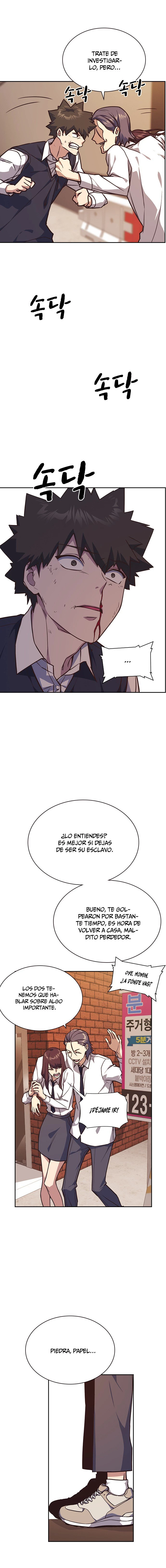 Grupo de Estudio > Capitulo 34 > Page 121