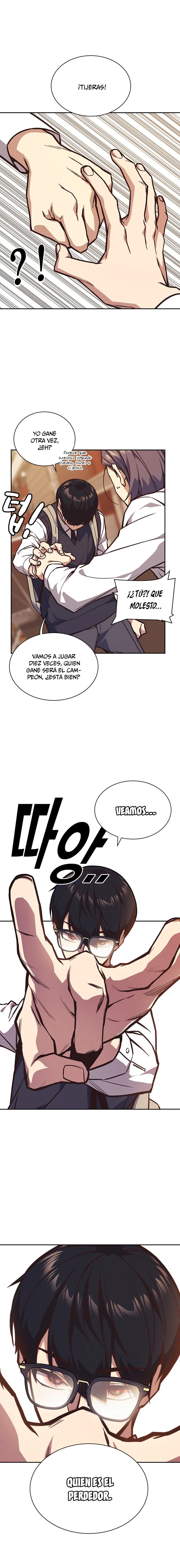 Grupo de Estudio > Capitulo 34 > Page 161