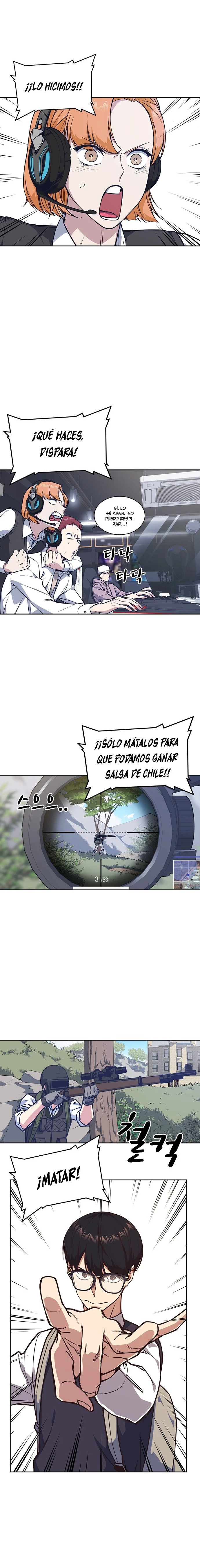Grupo de Estudio > Capitulo 35 > Page 01
