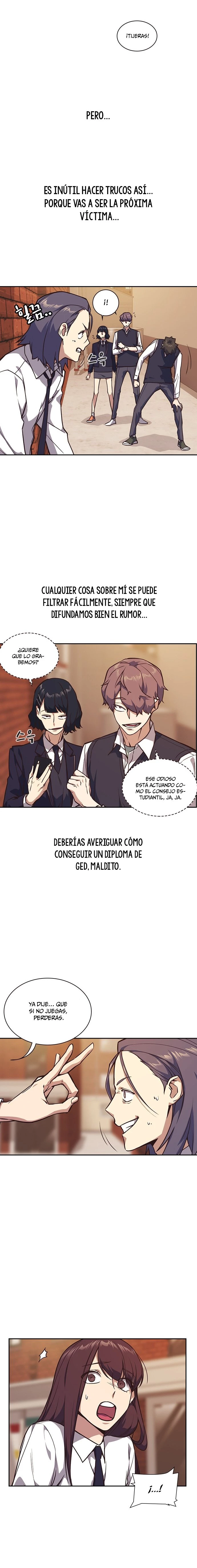 Grupo de Estudio > Capitulo 35 > Page 31