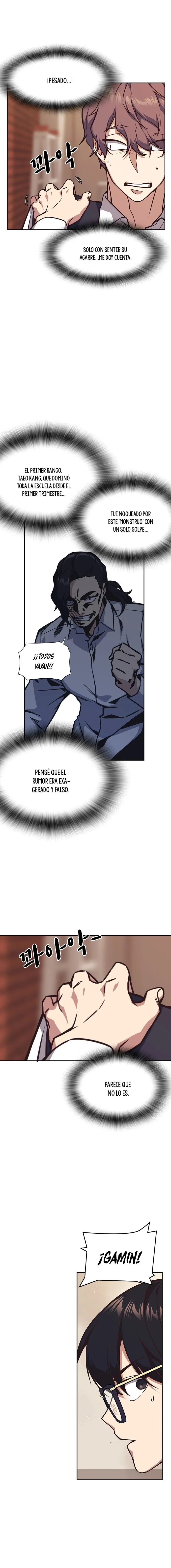 Grupo de Estudio > Capitulo 35 > Page 71