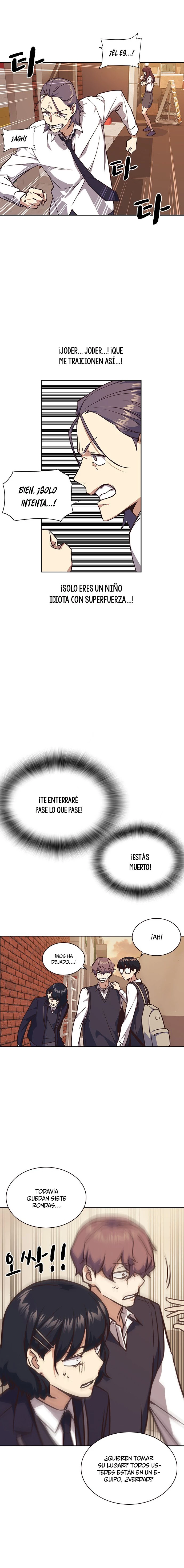 Grupo de Estudio > Capitulo 35 > Page 81