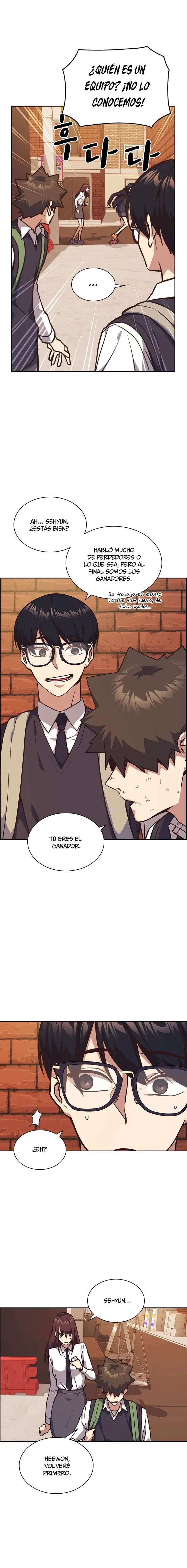 Grupo de Estudio > Capitulo 35 > Page 91